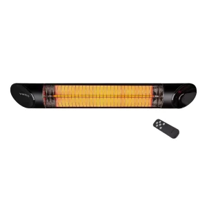 Calefactor Veito Blade