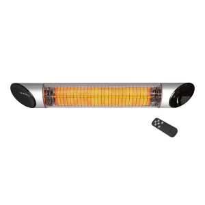 Calefactor Veito Blade S