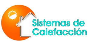 logo-sistemas-de-calefaccion