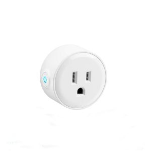 socket wifi