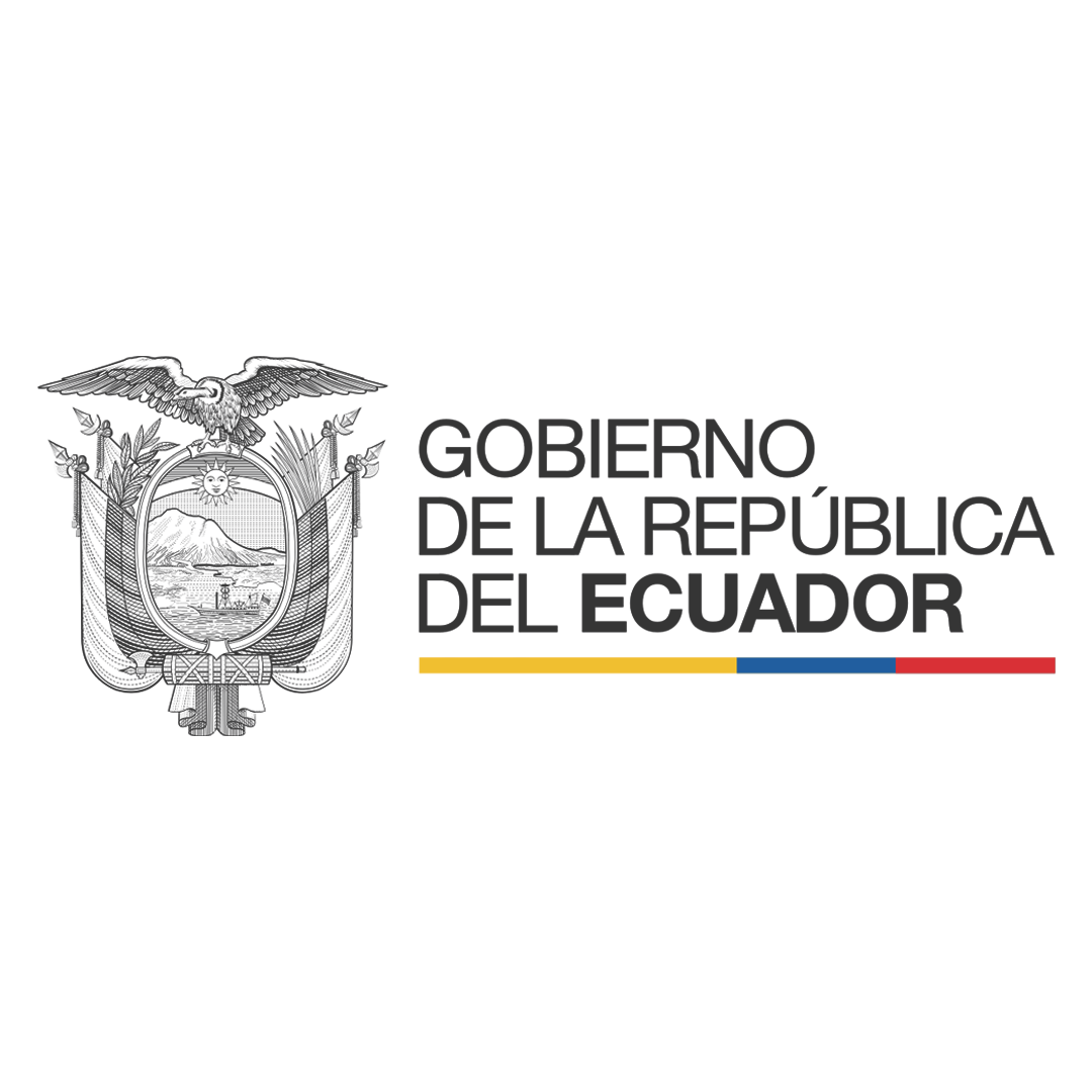 1200px-Ecuador_2017-21.svg.png