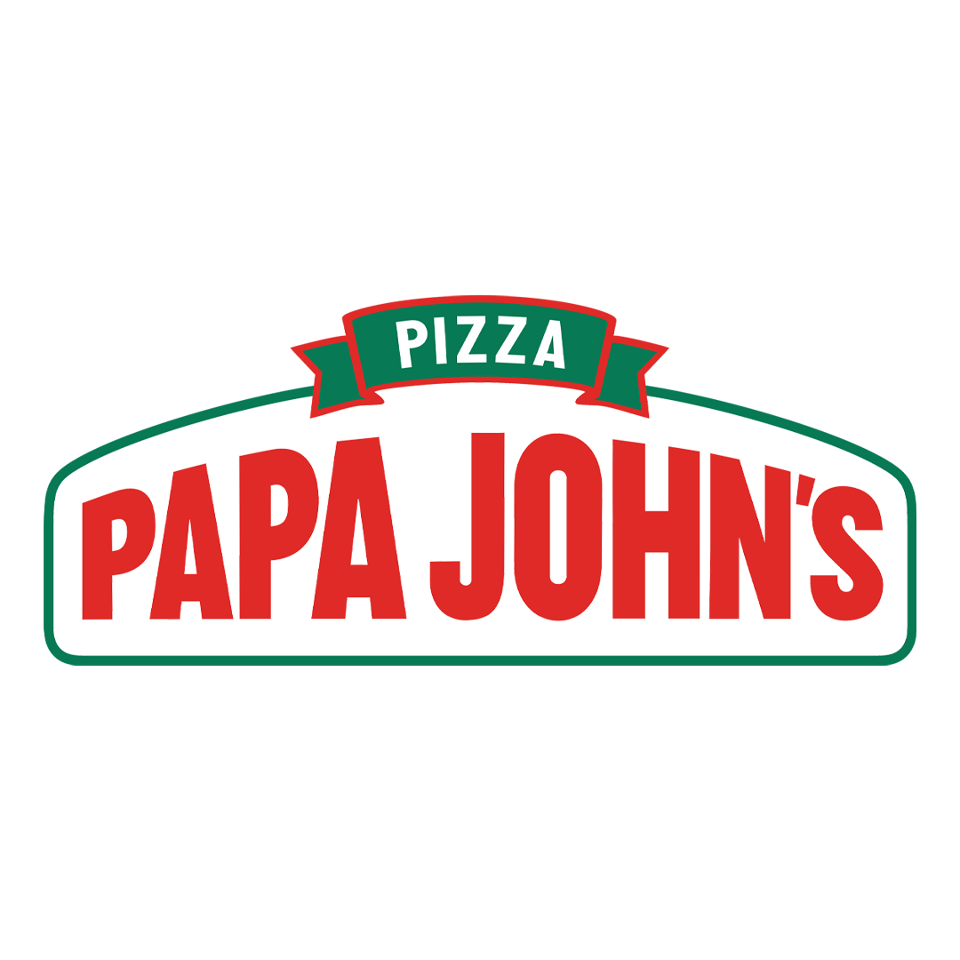 4581px-Papa_Johns_Logo_2019.svg.png