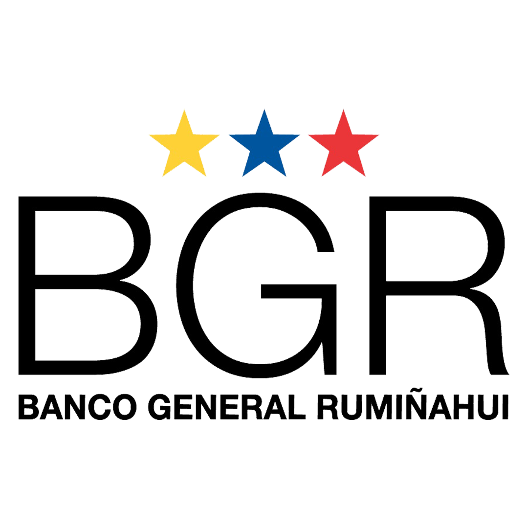 BGR.png