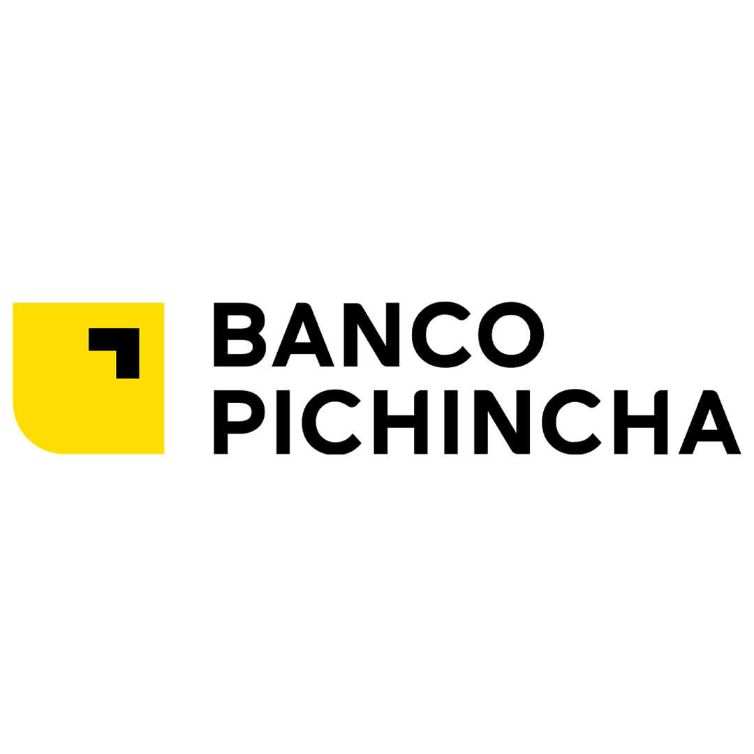 Banco_Pichincha_logo.svg.png