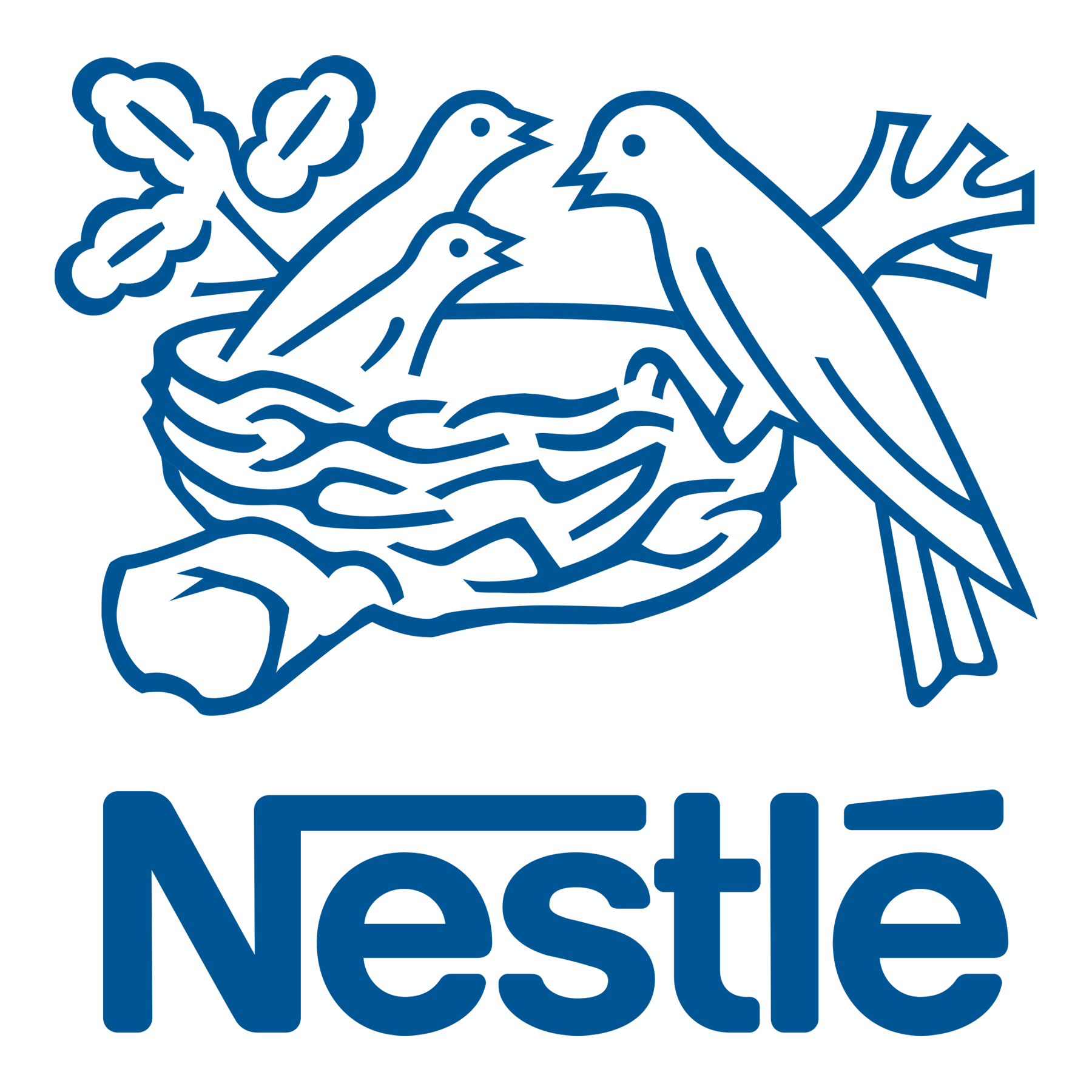 Logo-Nestle.png