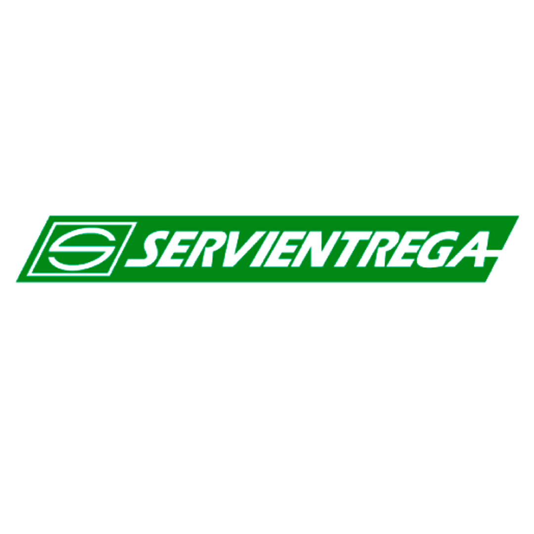 SERVIENTREGA-1.png