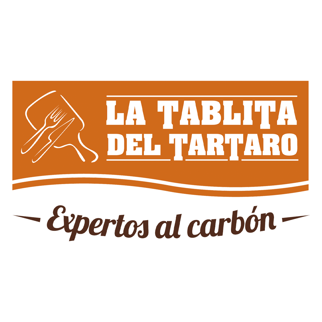 Tablita.png