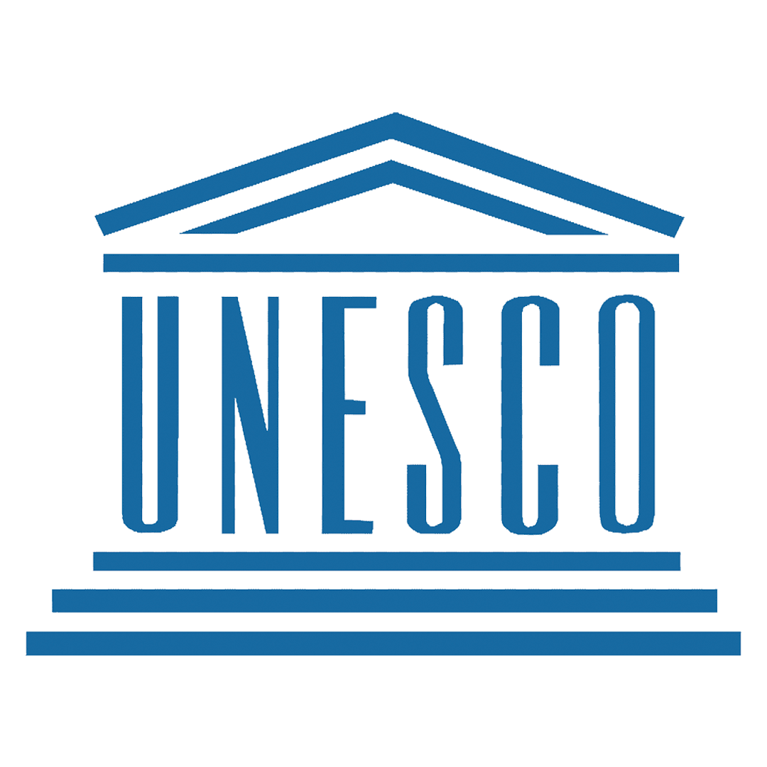 Unesco.png