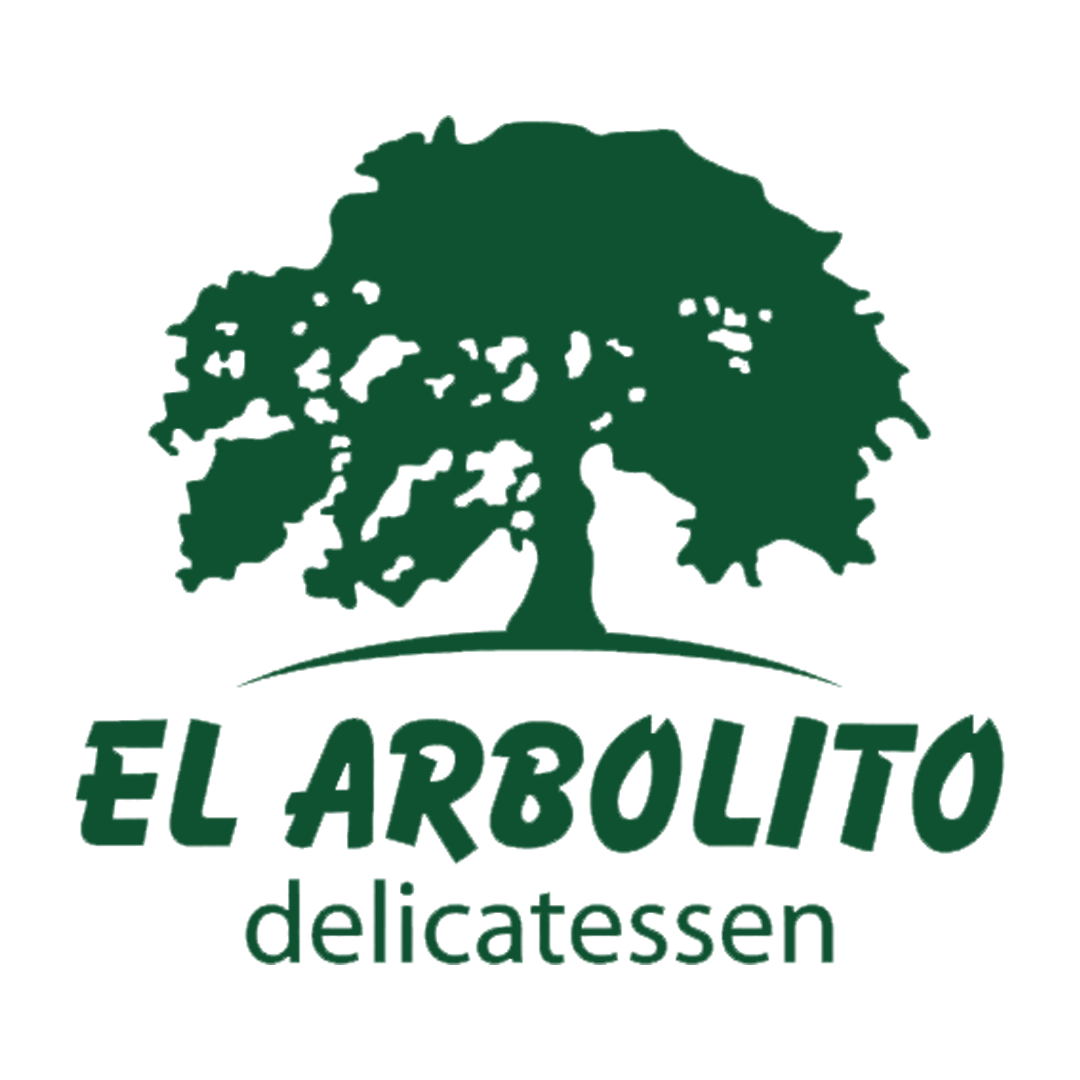 el-arbolito.png