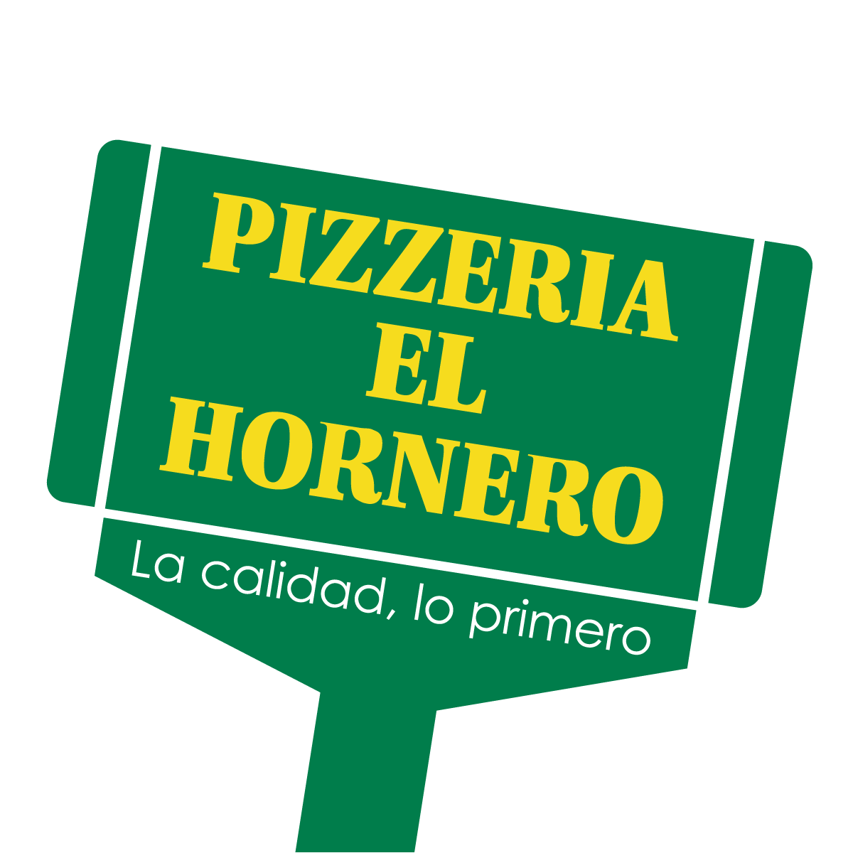 logo-pizzeria-hornero.png