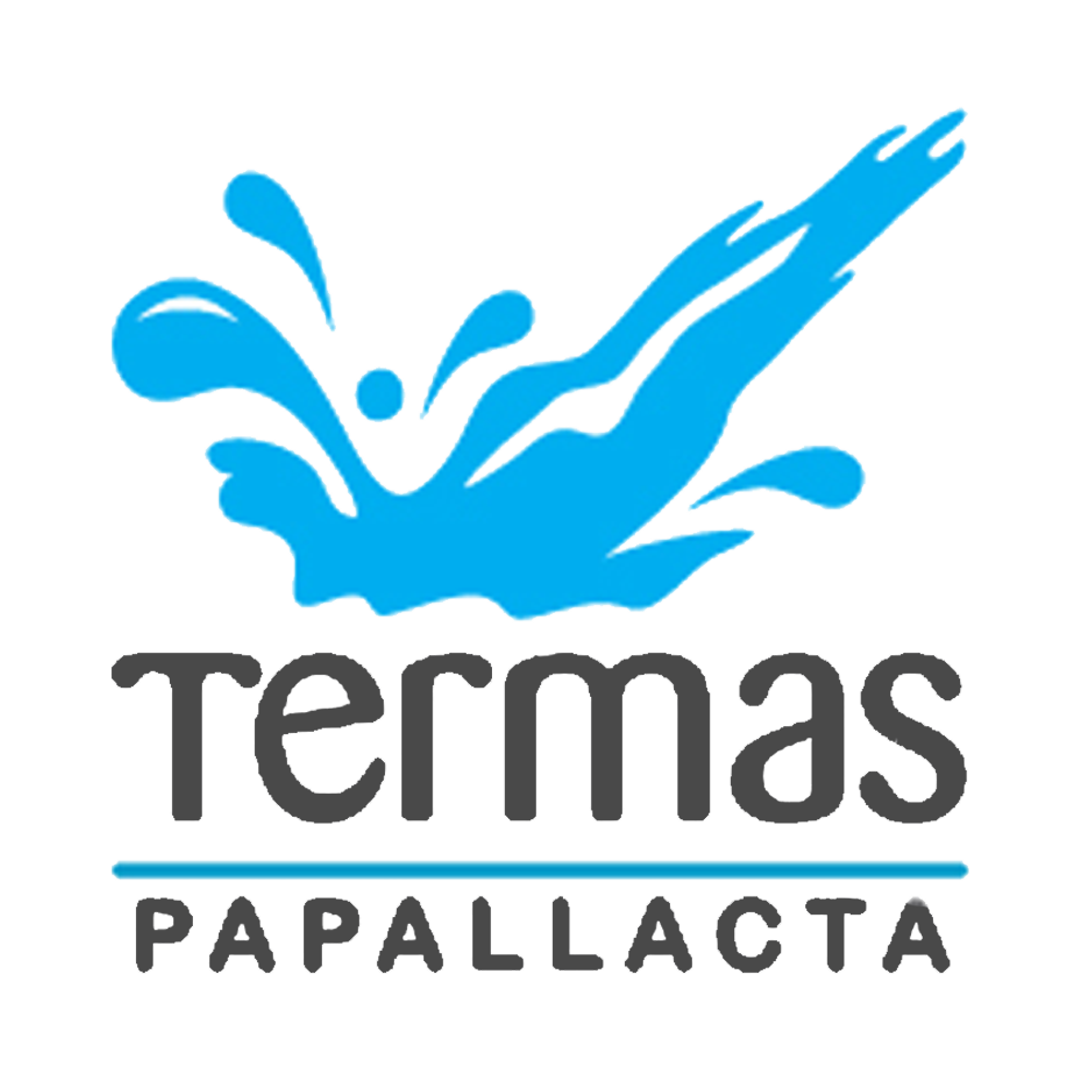 logo-termas-papallacta.png