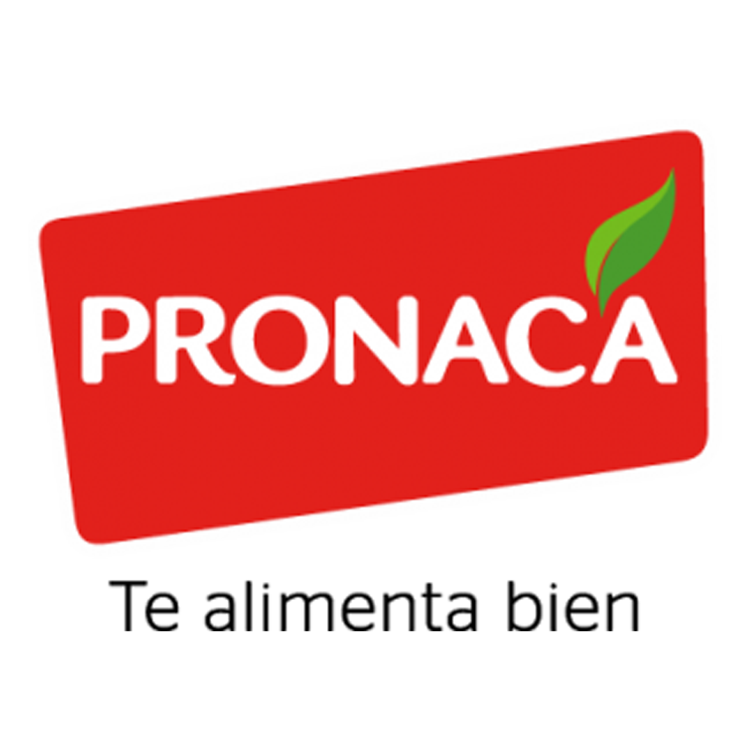 pronaca-logo-st2-300x222-1.png