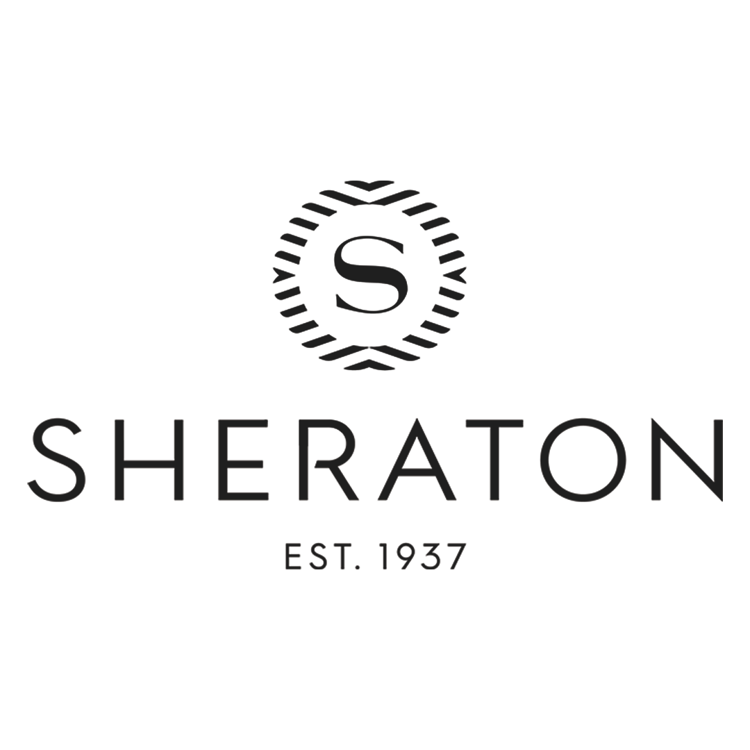 sheraton-full-lockup-1.png