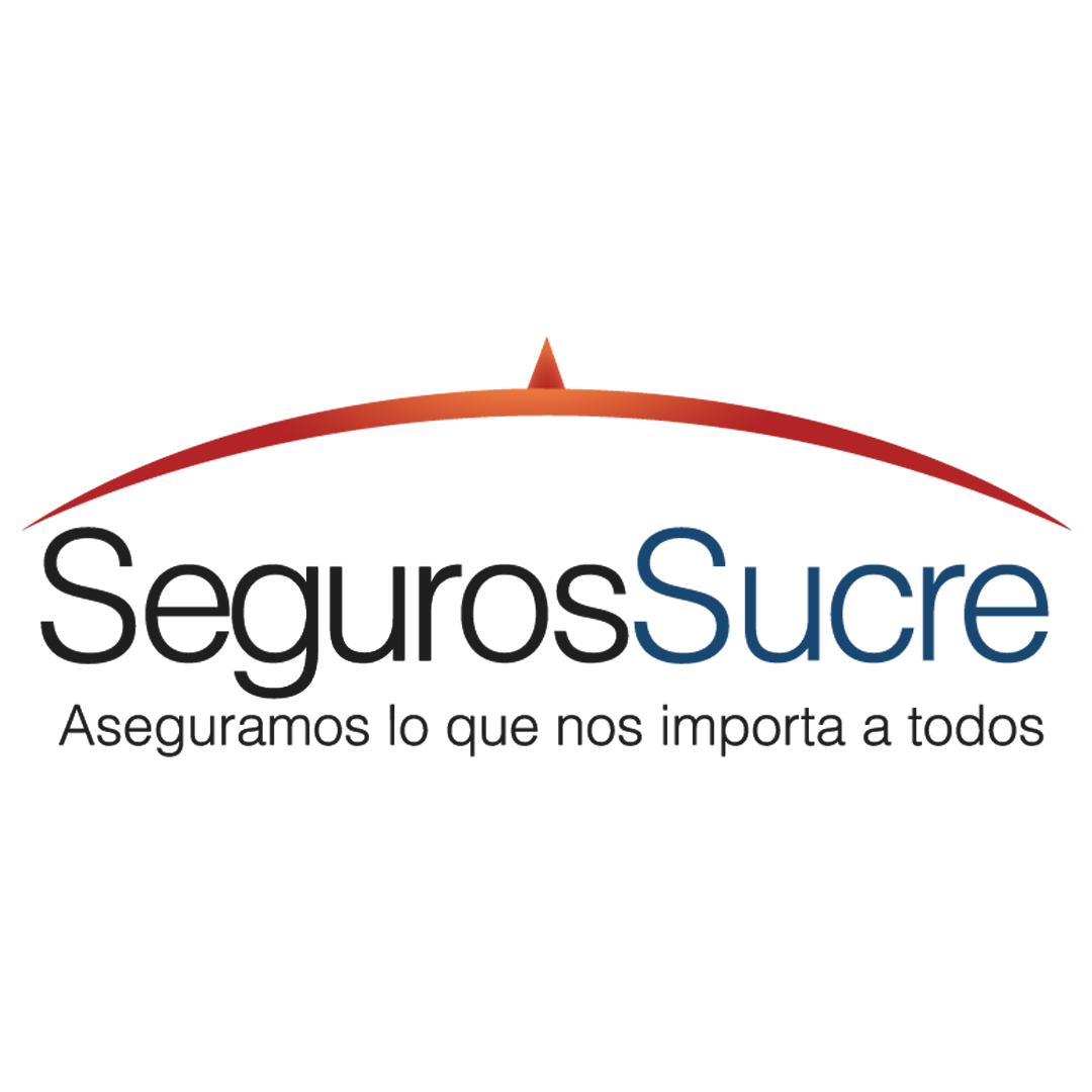 sucre.png