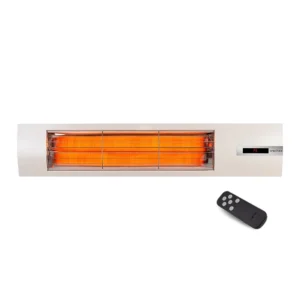 Calefactor Veito Space S 220V